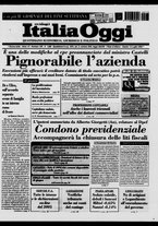 giornale/RAV0037039/2002/n. 165 del 13 luglio